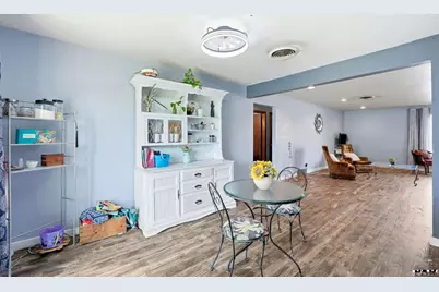 110 Encino Dr, Pueblo, CO 81005 - Photo 22