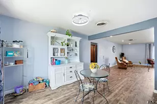 110 Encino Dr, Pueblo, CO 81005 - Photo 22