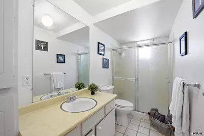 110 Encino Dr, Pueblo, CO 81005 - Photo 40