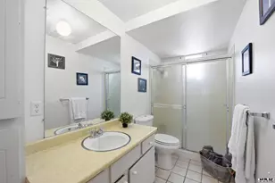 110 Encino Dr, Pueblo, CO 81005 - Photo 40