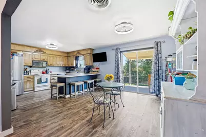 110 Encino Dr, Pueblo, CO 81005 - Photo 14