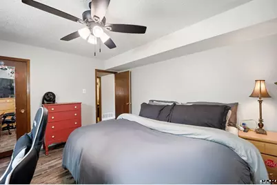 110 Encino Dr, Pueblo, CO 81005 - Photo 48