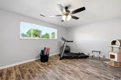 110 Encino Dr, Pueblo, CO 81005 - Photo 34