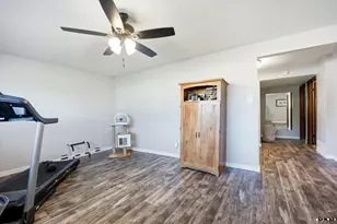 110 Encino Dr, Pueblo, CO 81005 - Photo 36