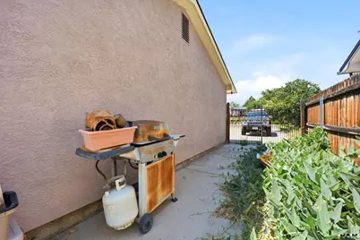 110 Encino Dr, Pueblo, CO 81005 - Photo 56