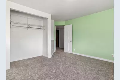 807 S Aguilar Ln, Pueblo West, CO 81007 - Photo 30