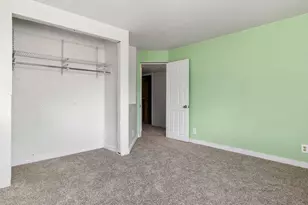 807 S Aguilar Ln, Pueblo West, CO 81007 - Photo 30