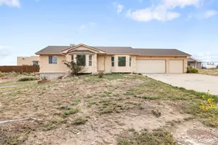 807 S Aguilar Ln, Pueblo West, CO 81007 - Photo 38