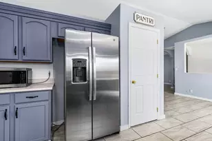 807 S Aguilar Ln, Pueblo West, CO 81007 - Photo 10