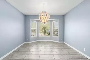 807 S Aguilar Ln, Pueblo West, CO 81007 - Photo 12