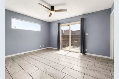 807 S Aguilar Ln, Pueblo West, CO 81007 - Photo 16
