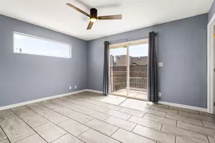 807 S Aguilar Ln, Pueblo West, CO 81007 - Photo 16