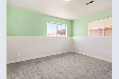 807 S Aguilar Ln, Pueblo West, CO 81007 - Photo 28