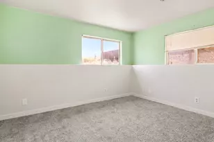 807 S Aguilar Ln, Pueblo West, CO 81007 - Photo 28