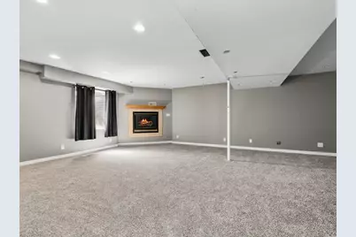 807 S Aguilar Ln, Pueblo West, CO 81007 - Photo 26