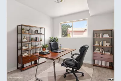 807 S Aguilar Ln, Pueblo West, CO 81007 - Photo 32