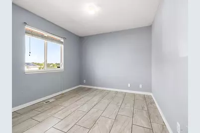 807 S Aguilar Ln, Pueblo West, CO 81007 - Photo 20