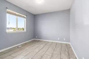 807 S Aguilar Ln, Pueblo West, CO 81007 - Photo 20