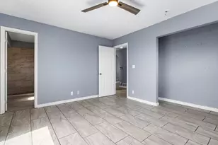 807 S Aguilar Ln, Pueblo West, CO 81007 - Photo 18