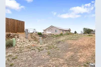 807 S Aguilar Ln, Pueblo West, CO 81007 - Photo 42