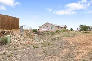 807 S Aguilar Ln, Pueblo West, CO 81007 - Photo 42