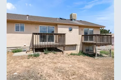 807 S Aguilar Ln, Pueblo West, CO 81007 - Photo 36
