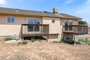 807 S Aguilar Ln, Pueblo West, CO 81007 - Photo 36