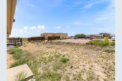 807 S Aguilar Ln, Pueblo West, CO 81007 - Photo 38