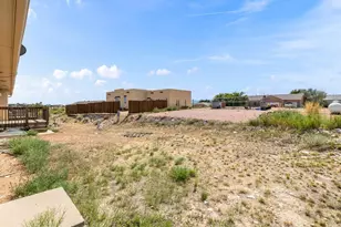 807 S Aguilar Ln, Pueblo West, CO 81007 - Photo 38