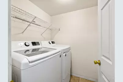 807 S Aguilar Ln, Pueblo West, CO 81007 - Photo 34