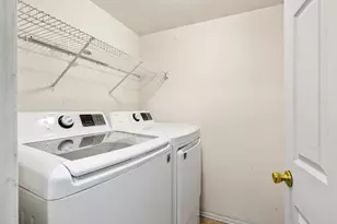 807 S Aguilar Ln, Pueblo West, CO 81007 - Photo 34