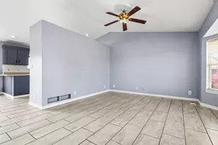 807 S Aguilar Ln, Pueblo West, CO 81007 - Photo 2