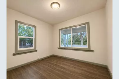 2619 E Routt Ave, Pueblo, CO 81004 - Photo 6
