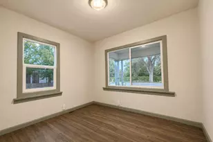 2619 E Routt Ave, Pueblo, CO 81004 - Photo 6