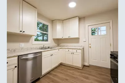 2619 E Routt Ave, Pueblo, CO 81004 - Photo 4