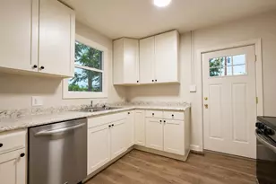 2619 E Routt Ave, Pueblo, CO 81004 - Photo 4