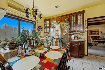 212 W Main St, Aguilar, CO 81020 - Photo 16