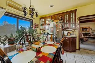212 W Main St, Aguilar, CO 81020 - Photo 16