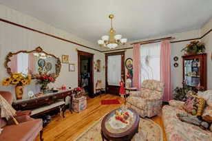 212 W Main St, Aguilar, CO 81020 - Photo 4