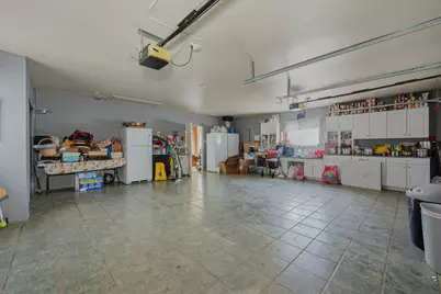 212 W Main St, Aguilar, CO 81020 - Photo 38