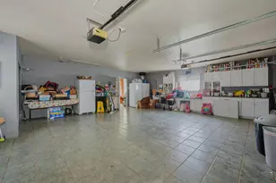212 W Main St, Aguilar, CO 81020 - Photo 38