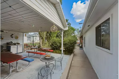 212 W Main St, Aguilar, CO 81020 - Photo 40