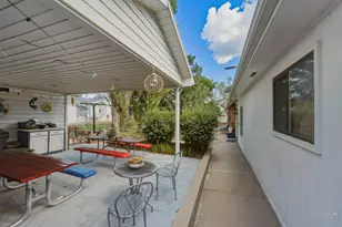 212 W Main St, Aguilar, CO 81020 - Photo 40