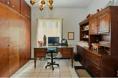 212 W Main St, Aguilar, CO 81020 - Photo 30