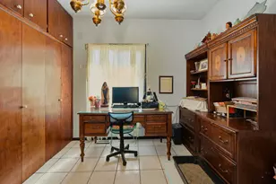 212 W Main St, Aguilar, CO 81020 - Photo 30