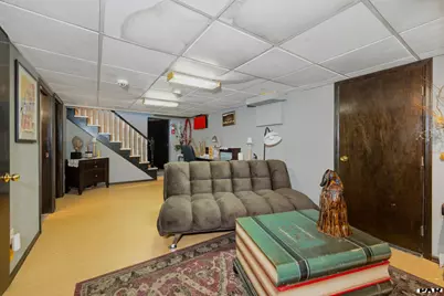 212 W Main St, Aguilar, CO 81020 - Photo 18