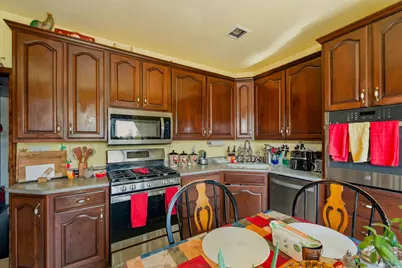 212 W Main St, Aguilar, CO 81020 - Photo 14
