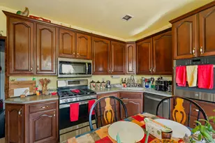 212 W Main St, Aguilar, CO 81020 - Photo 14