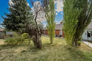 212 W Main St, Aguilar, CO 81020 - Photo 46