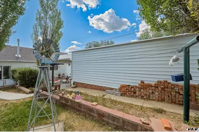 212 W Main St, Aguilar, CO 81020 - Photo 42